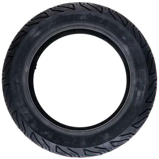 Tire Deestone D825 120/70-10 54L TL 54408_2