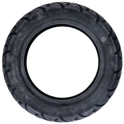Reifen Deestone D822 90/90-10 Slick 50L TL 54409_2