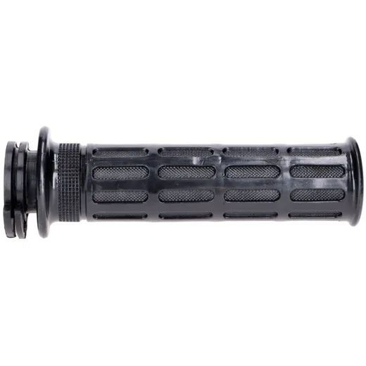Gasgriff für Honda MT 50, MB 50 54421_3