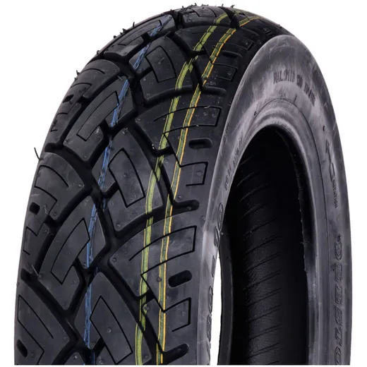 Reifen Deestone D821 100/80-10 Road 53M TL 54428 Reifen Deestone D821 100/80-10 Road 53M TL 54428