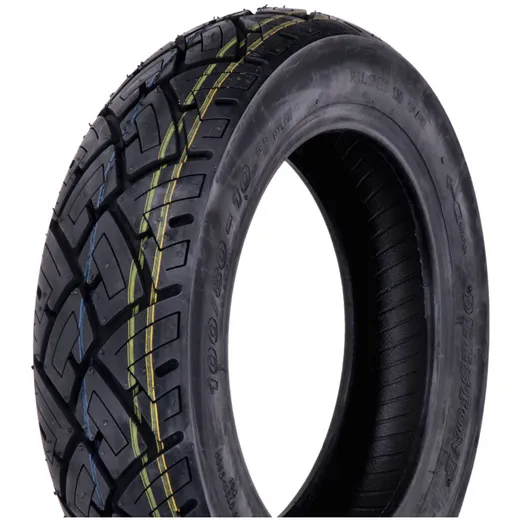 Reifen Deestone D821 100/80-10 Road 53M TL 54428_1