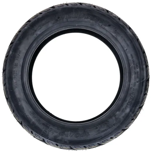 Reifen Deestone D821 100/80-10 Road 53M TL 54428_2