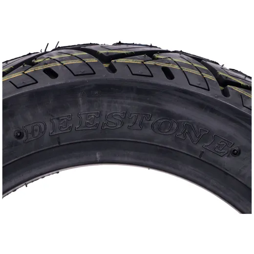 Reifen Deestone D821 100/80-10 Road 53M TL 54428_3