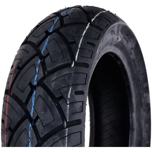 Reifen Deestone D821 120/70-10 Road 48M TL 54429