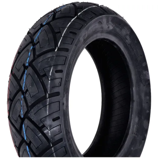 Reifen Deestone D821 120/70-10 Road 48M TL 54429_1