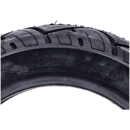 Reifen Deestone D821 120/70-10 Road 48M TL 54429_2