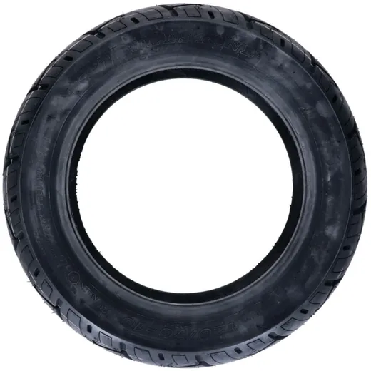 Reifen Deestone D821 120/70-10 Road 48M TL 54429_3