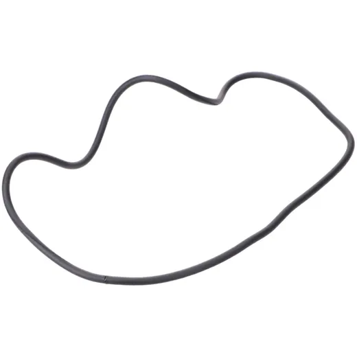 O-Ring SYM OEM für Luftfilterkasten für SYM MIO 50-100ccm 54433