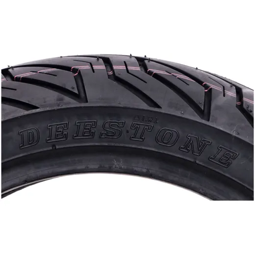 Reifen Deestone D825 120/70-11 TL 54435_3