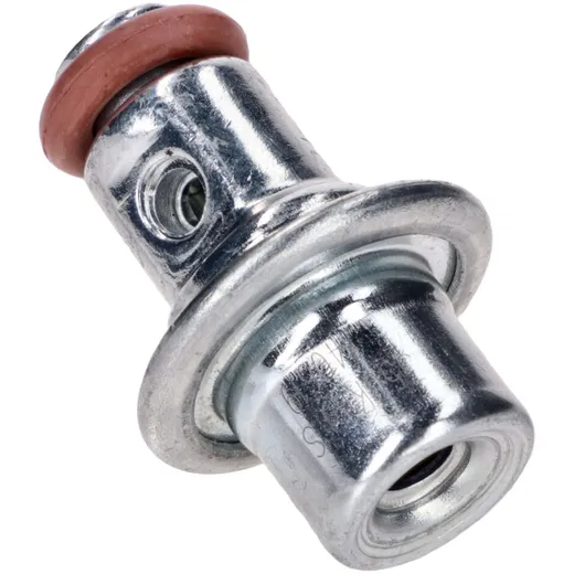 Druckregler Direkteinspritzung für MBK, Yamaha Aerox, X-Max,_1