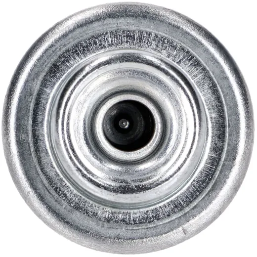 Druckregler Direkteinspritzung für MBK, Yamaha Aerox, X-Max,_3