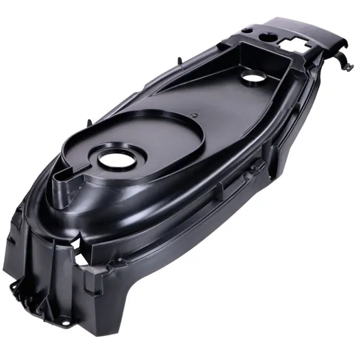 Gepäckfach / Helmfach für MBK Stunt, Yamaha Slider 2000-2016 54437