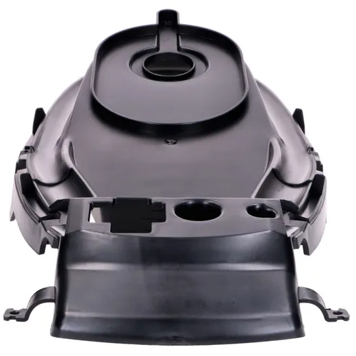 Gepäckfach / Helmfach für MBK Stunt, Yamaha Slider 2000-2016_2