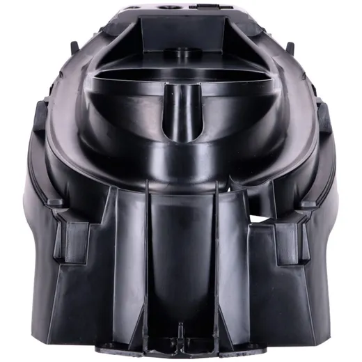 Gepäckfach / Helmfach für MBK Stunt, Yamaha Slider 2000-2016_3