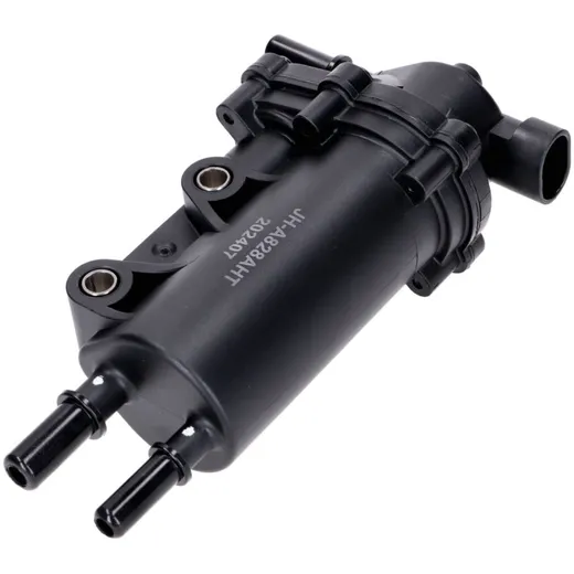 Fuel pump 12V electric for Peugeot Kisbee, Streetzone, Speedfight 50cc i.e. 4T EURO5 2019- 54447 Fuel pump 12V electric for Peugeot Kisbee, Streetzone, Speedfight 50cc i.e. 4T EURO5 2019- 54447