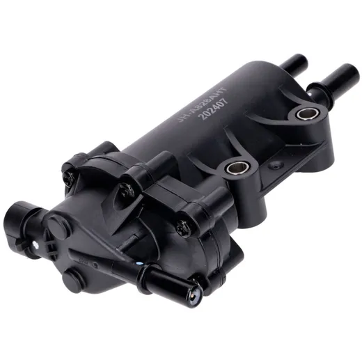 Fuel pump 12V electric for Peugeot Kisbee, Streetzone, Speed_1