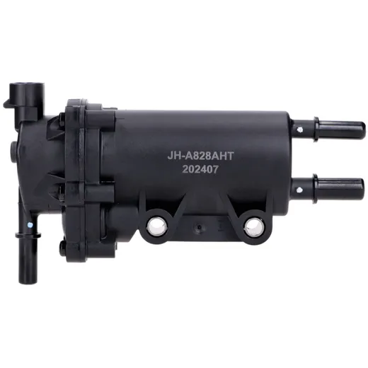 Fuel pump 12V electric for Peugeot Kisbee, Streetzone, Speed_2