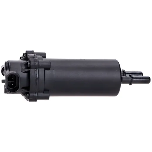 Fuel pump 12V electric for Peugeot Kisbee, Streetzone, Speed_3