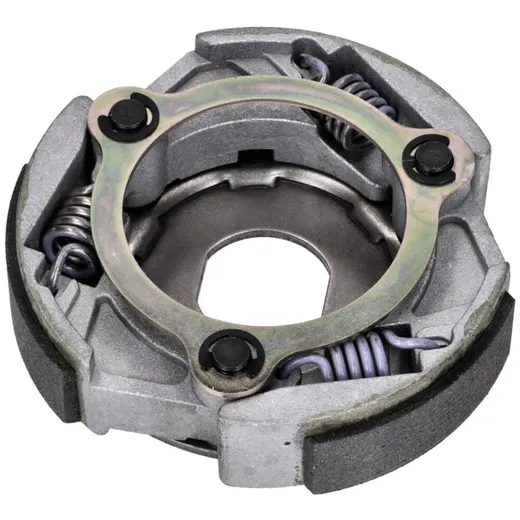 Clutch RB Max Performance D=132mm for Yamaha X-Max 125, X-Ci_3