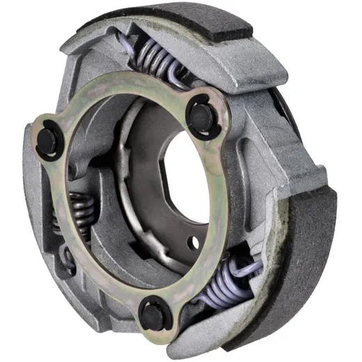 Clutch RB Max Performance D=132mm for Yamaha X-Max 125, X-Ci_1