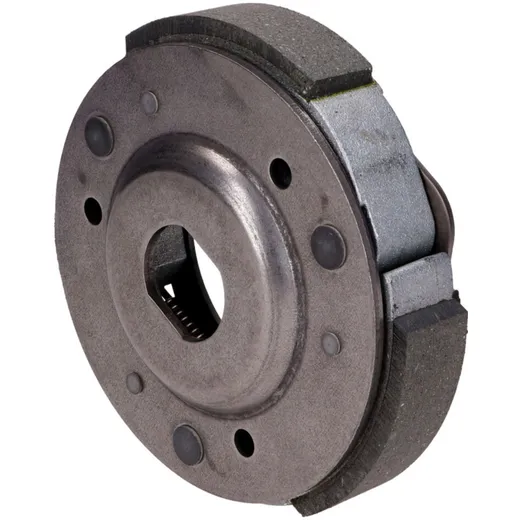 Kupplung RB Max Performance D=123mm für Yamaha X-Max 125 2021, N-Max 125 2015-2020 54450