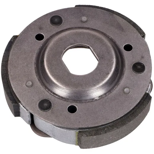 Kupplung RB Max Performance D=123mm für Yamaha X-Max 125 202_2