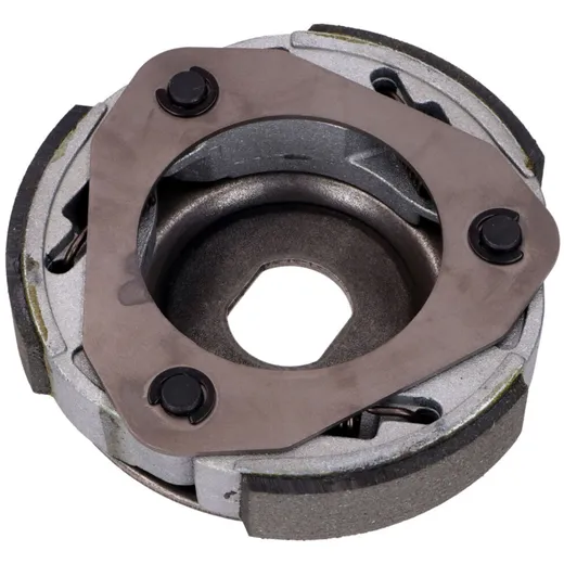Kupplung RB Max Performance D=123mm für Yamaha X-Max 125 202_3