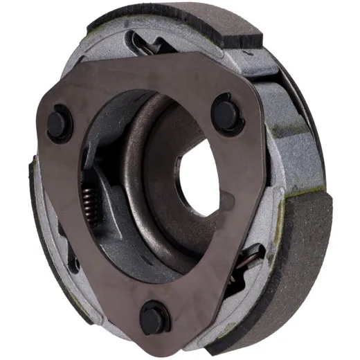 Kupplung RB Max Performance D=123mm für Yamaha X-Max 125 202_1