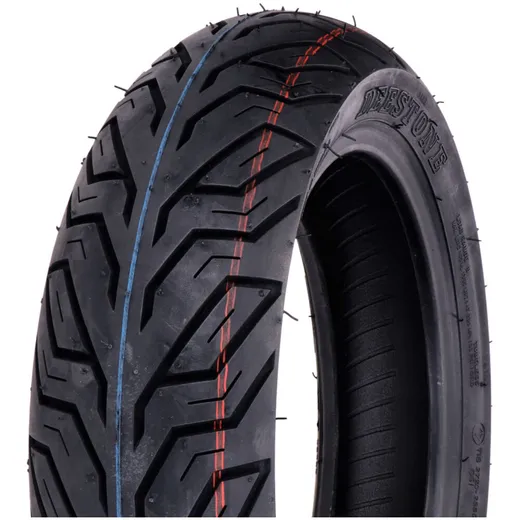 Reifen Deestone D825 110/70-11 45L 54451