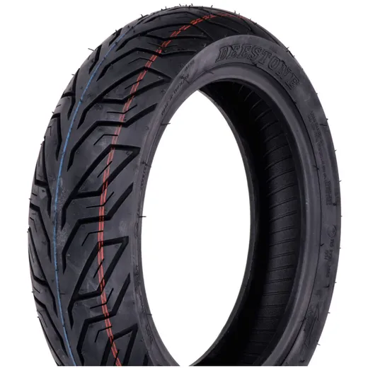 Tires Deestone D825 110/70-11 45L 54451_1