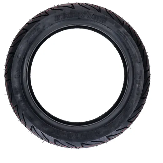 Tires Deestone D825 110/70-11 45L 54451_2