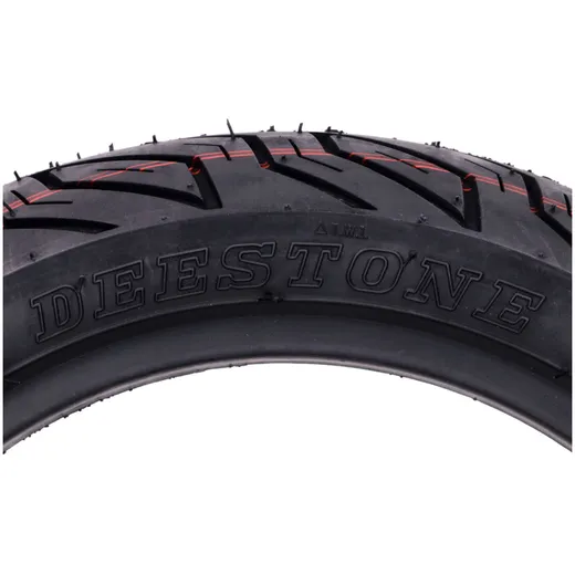 Tires Deestone D825 110/70-11 45L 54451_3