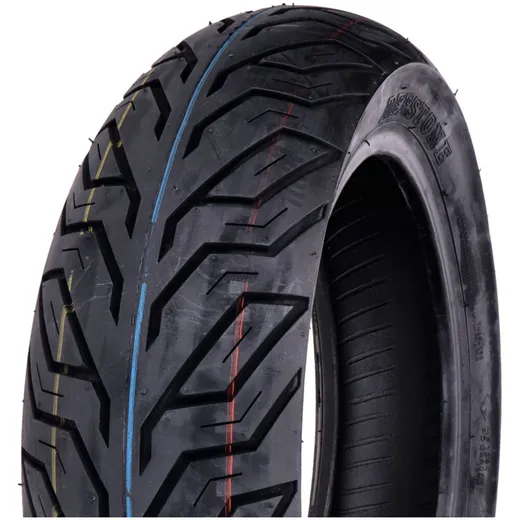 Reifen Deestone D825 130/70-12 Grip 62P 54452 Reifen Deestone D825 130/70-12 Grip 62P 54452