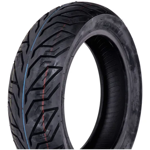 Reifen Deestone D825 130/70-12 Grip 62P 54452_1