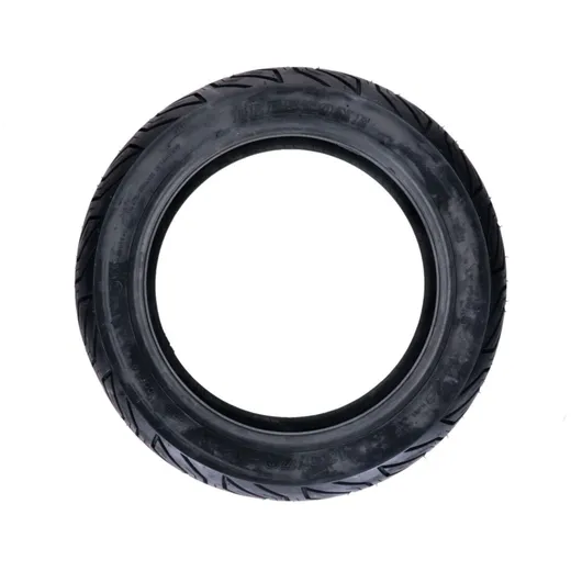 Reifen Deestone D825 130/70-12 Grip 62P 54452_2