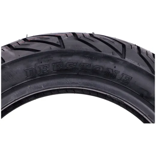 Reifen Deestone D825 130/70-12 Grip 62P 54452_3