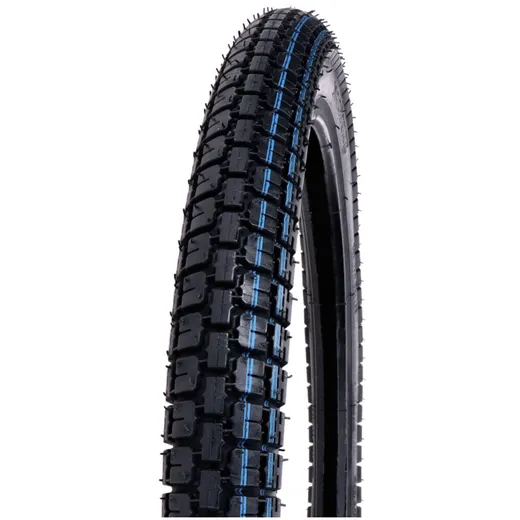 Tire Deestone 2.25-19 37L TT 54453 Tire Deestone 2.25-19 37L TT 54453