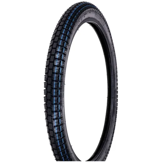 Tire Deestone 2.25-19 37L TT 54453_1