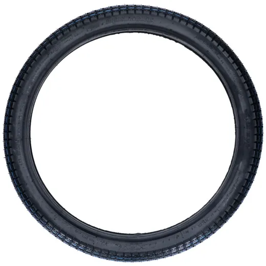 Tire Deestone 2.25-19 37L TT 54453_2