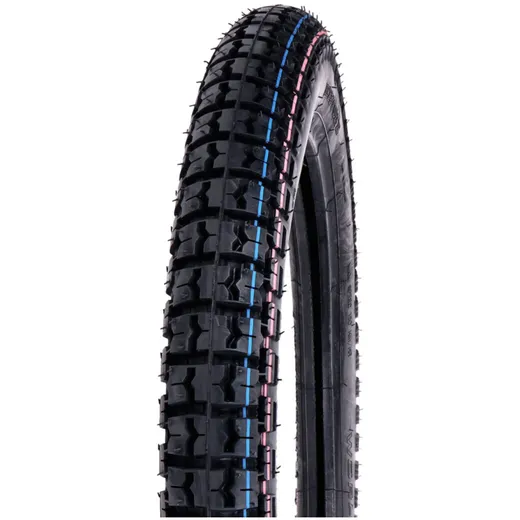 Reifen Deestone D778 3.00 x 17 road 45P TT 54457 Reifen Deestone D778 3.00 x 17 road 45P TT 54457