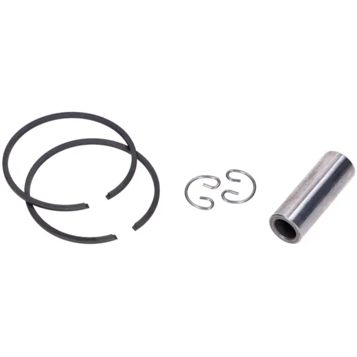 Kolben Satz swiing 41mm Racing für Sachs 50/2, 50/3, 50/4 mi_1