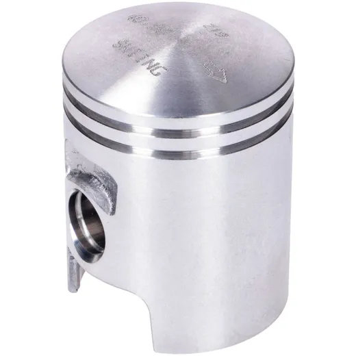 Kolben Satz swiing 41mm Racing für Sachs 50/2, 50/3, 50/4 mi_2