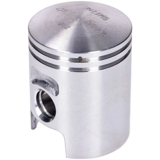Kolben Satz swiing 41mm Racing für Sachs 50/2, 50/3, 50/4 mi_3