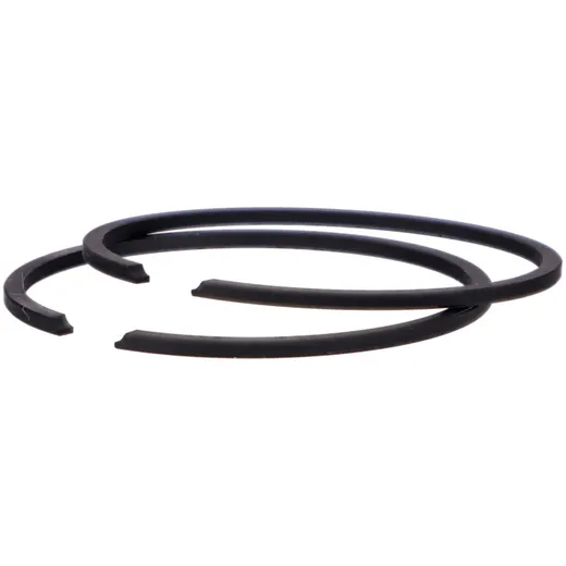 Kolbenring Satz 41mm für Sachs 50/2, 50/3, 50/4 mit Gebläse _1