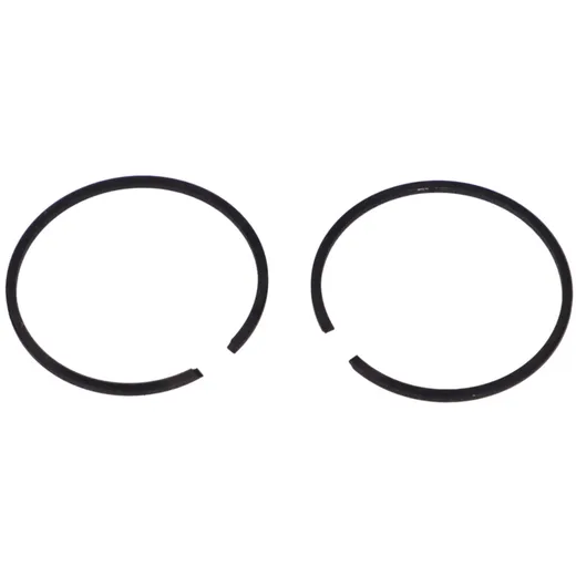 Kolbenring Satz 41mm für Sachs 50/2, 50/3, 50/4 mit Gebläse _2