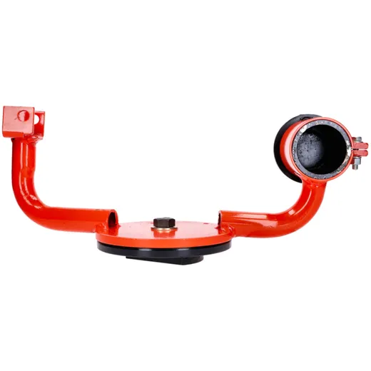 Montageständer für Motor Largeframe für Vespa PX, T5, Rally,_2