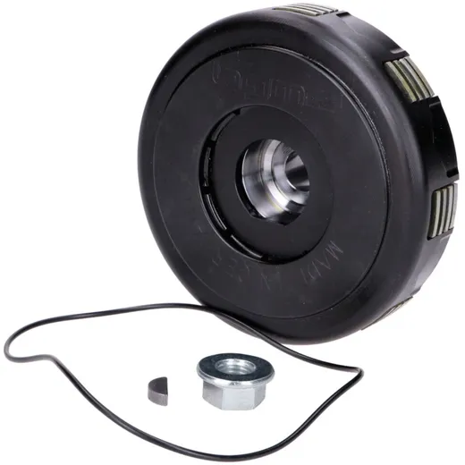 Kupplung BGM Pro 24 Zähne für Vespa PX200, Rally200 54480_1