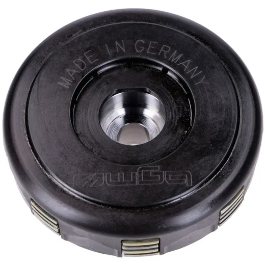 Kupplung BGM Pro 24 Zähne für Vespa PX200, Rally200 54480_3