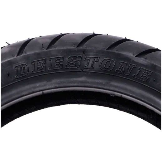 Reifen Deestone D805 110/70-12 50M TL 54489_3