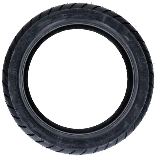 Reifen Deestone D805 110/70-12 50M TL 54489_2